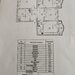 Nerva Traian, vanzare ap. 4 camere,